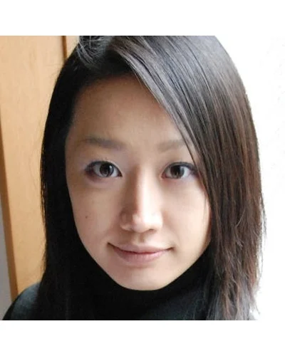 Mai Konishi