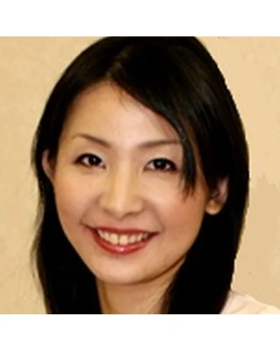 Mai Kuga