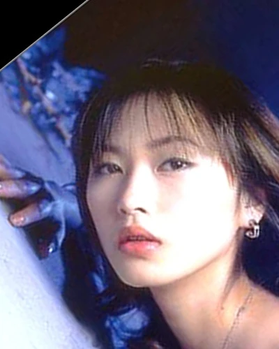 Mai Kuramoto