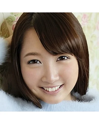 Mai Mizuna