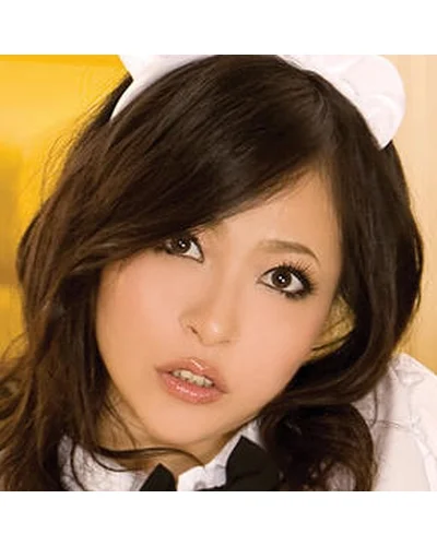 Mai Mizusawa