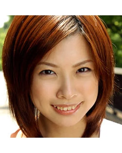Mai Nakagawa