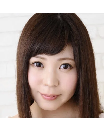 Mai Shirai