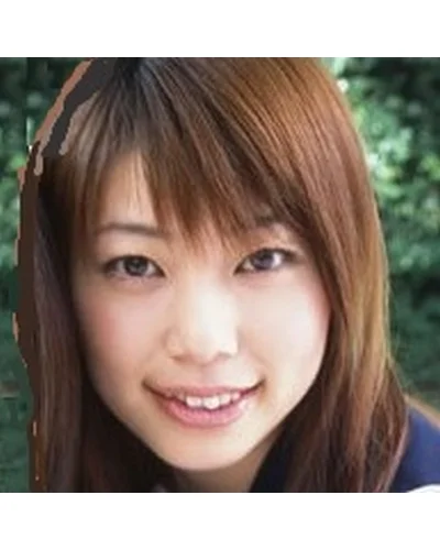 Mai Tamura