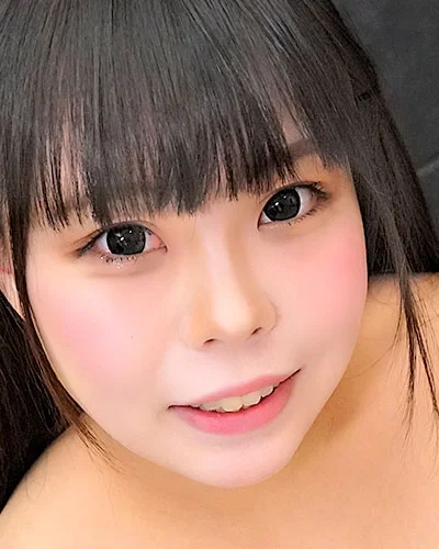 Mai Toda