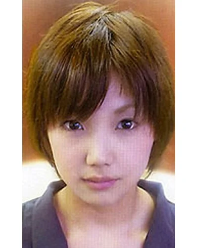 Mai Yamada