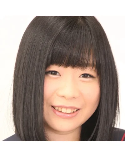 Maia Nakazato