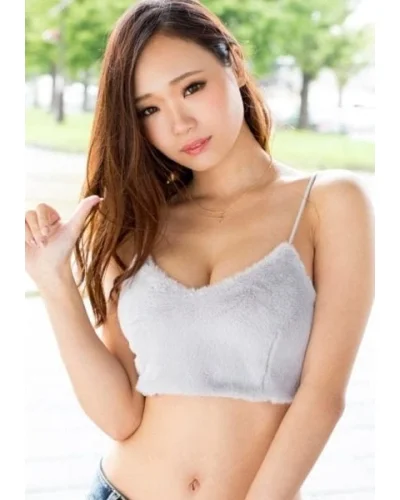 Maika Tsukishima