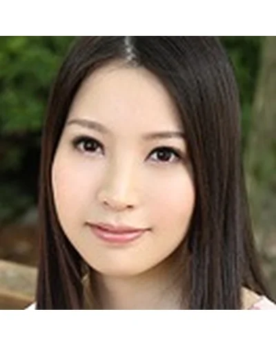 Maiko Kawamura