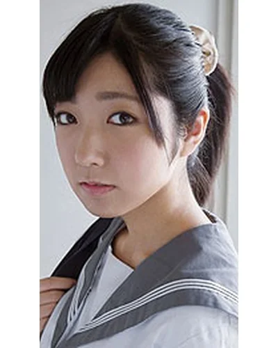 Maiko Matsuura