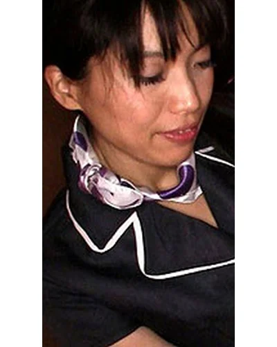 Maiko Nozaki
