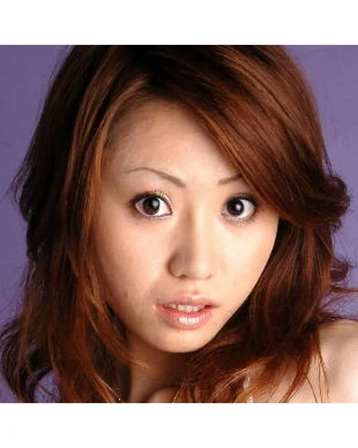 Maiko Oshiro
