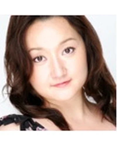Maiko Tanimoto
