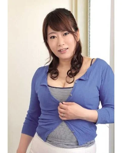 Maiko Tominaga