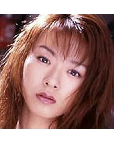 Maiko Yuuki