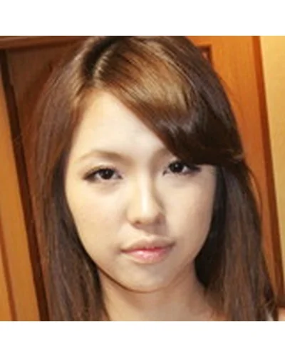 Maki Itonaga