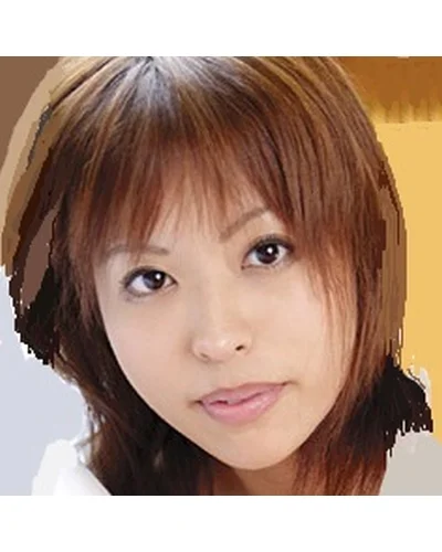 maki kumakawa