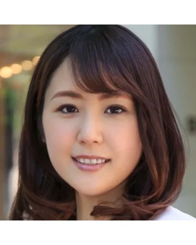 Maki Miura