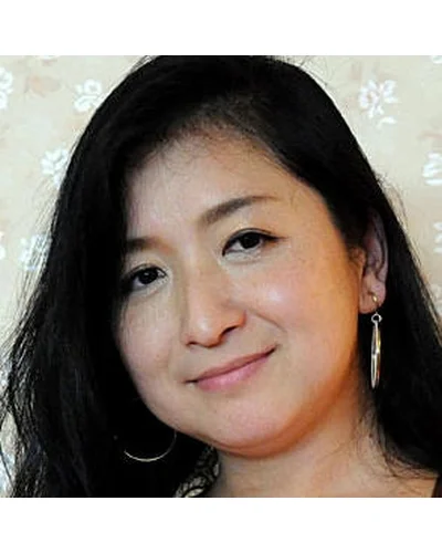 Maki Nonaka