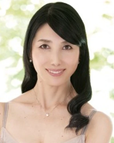 Makiko Tsurukawa