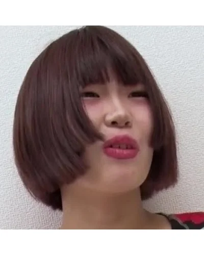 Mako Ashida