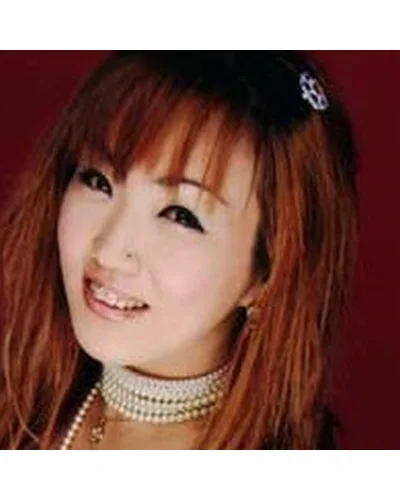 Mako Irie