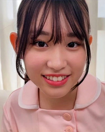 Mako Mitsuha