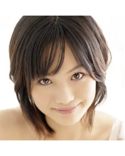 Mako Takeda