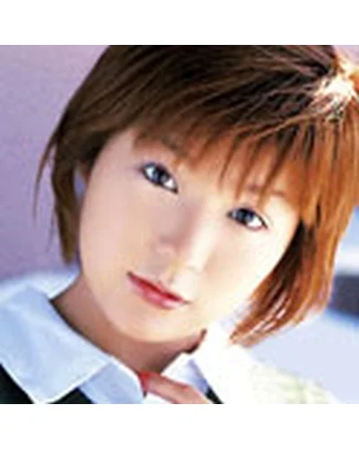 Makoto Imajuku