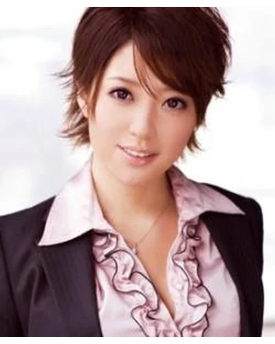 Makoto Yuuki