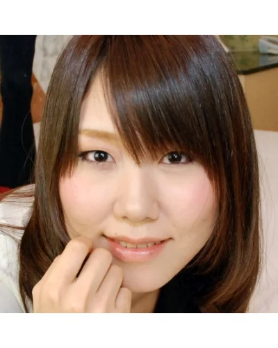 Mami Miura