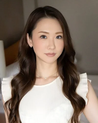 Mami Sakurazaka