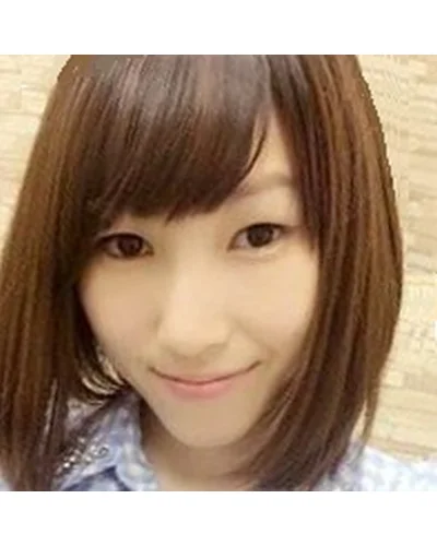 Mami Sasakura