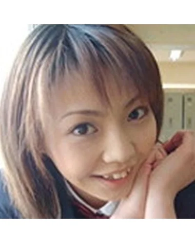 Mami Shindo