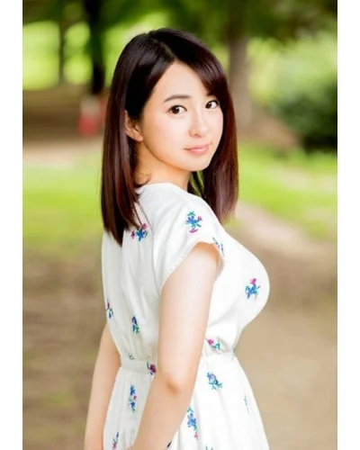 Mana Matsuda