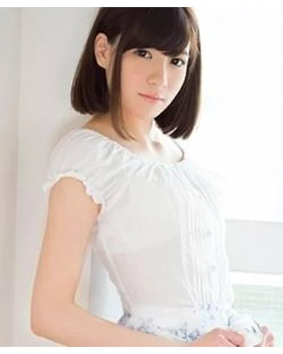 Mana Yuika