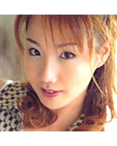 Mana Yuzuki