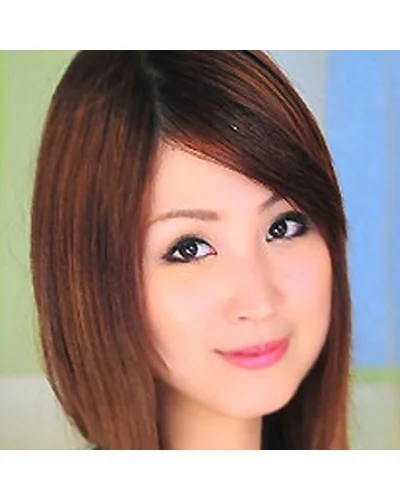 Manaka Miyano