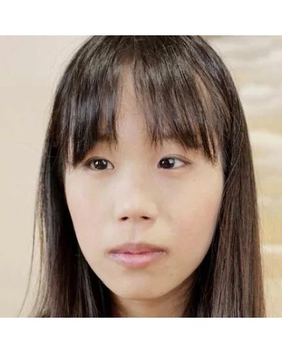 Manaka Suzuki