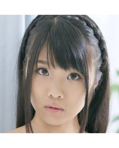 Manami Kitayama