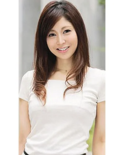 Manami Kurabayashi