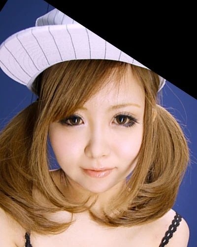 Mao Ayase