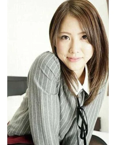 Mao Chinen