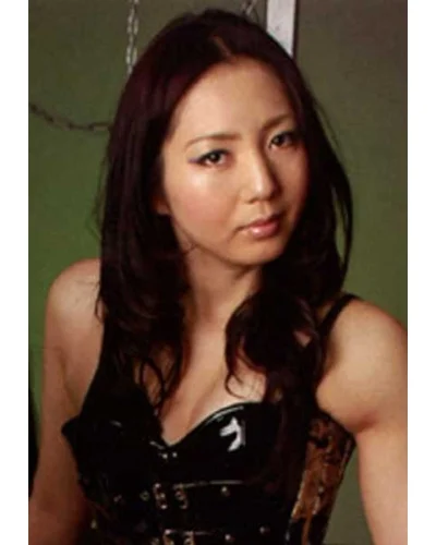 Mao Fujisaki