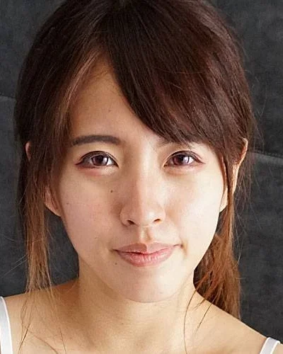Mao Haneda