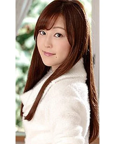 Mao Horikawa