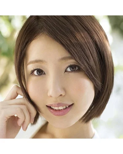 Itou Mao