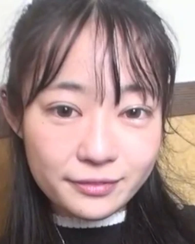 Mao Koizumi