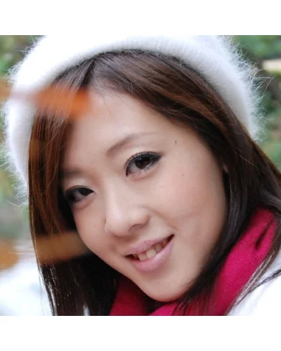 Mao Miyazaki