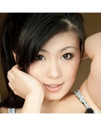 Mao Sakazaki